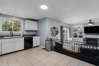 3154 Rimmer Drive, Dublin, OH 43017