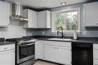 3154 Rimmer Drive, Dublin, OH 43017