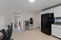 3154 Rimmer Drive, Dublin, OH 43017