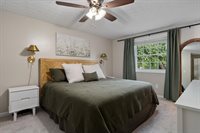 3154 Rimmer Drive, Dublin, OH 43017