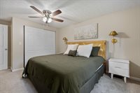 3154 Rimmer Drive, Dublin, OH 43017