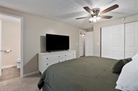 3154 Rimmer Drive, Dublin, OH 43017