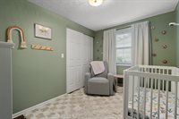 3154 Rimmer Drive, Dublin, OH 43017