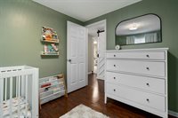 3154 Rimmer Drive, Dublin, OH 43017