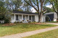 3154 Rimmer Drive, Dublin, OH 43017