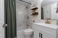 3154 Rimmer Drive, Dublin, OH 43017