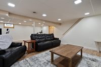 3154 Rimmer Drive, Dublin, OH 43017