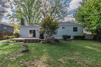 3154 Rimmer Drive, Dublin, OH 43017