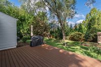 3154 Rimmer Drive, Dublin, OH 43017