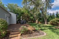 3154 Rimmer Drive, Dublin, OH 43017