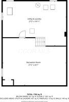 3154 Rimmer Drive, Dublin, OH 43017