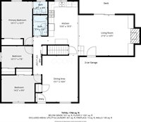 3154 Rimmer Drive, Dublin, OH 43017