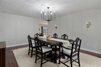 3154 Rimmer Drive, Dublin, OH 43017