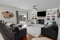 3154 Rimmer Drive, Dublin, OH 43017