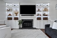 3154 Rimmer Drive, Dublin, OH 43017