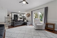 3154 Rimmer Drive, Dublin, OH 43017