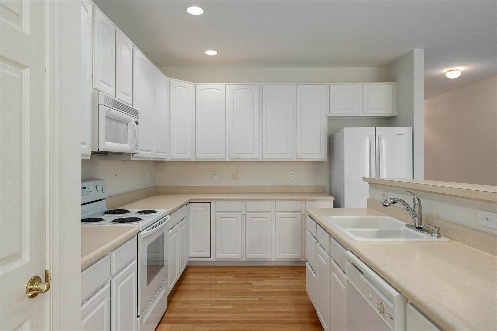 4206 Coventry Manor Way, Hilliard, OH 43026