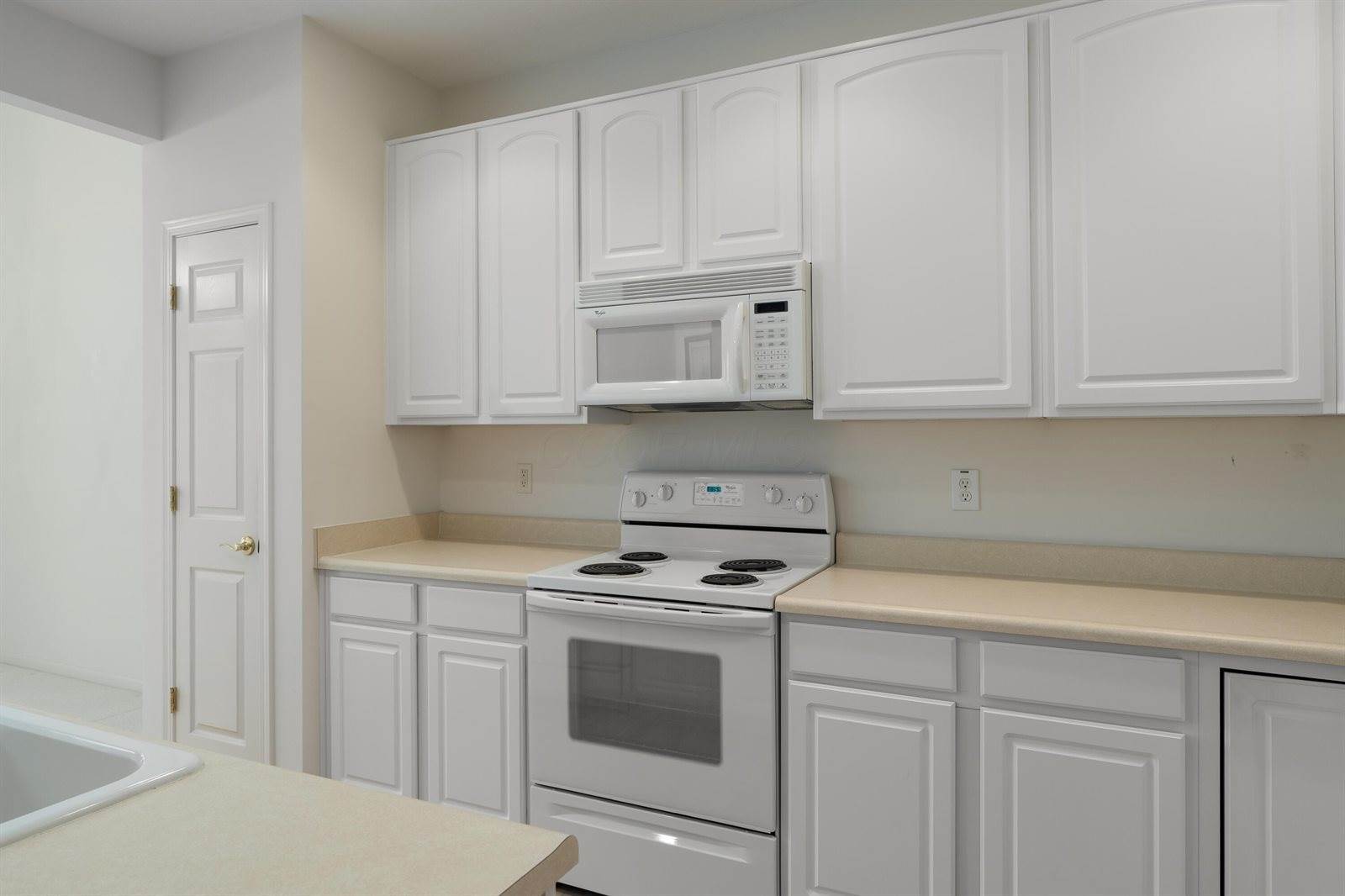 4206 Coventry Manor Way, Hilliard, OH 43026