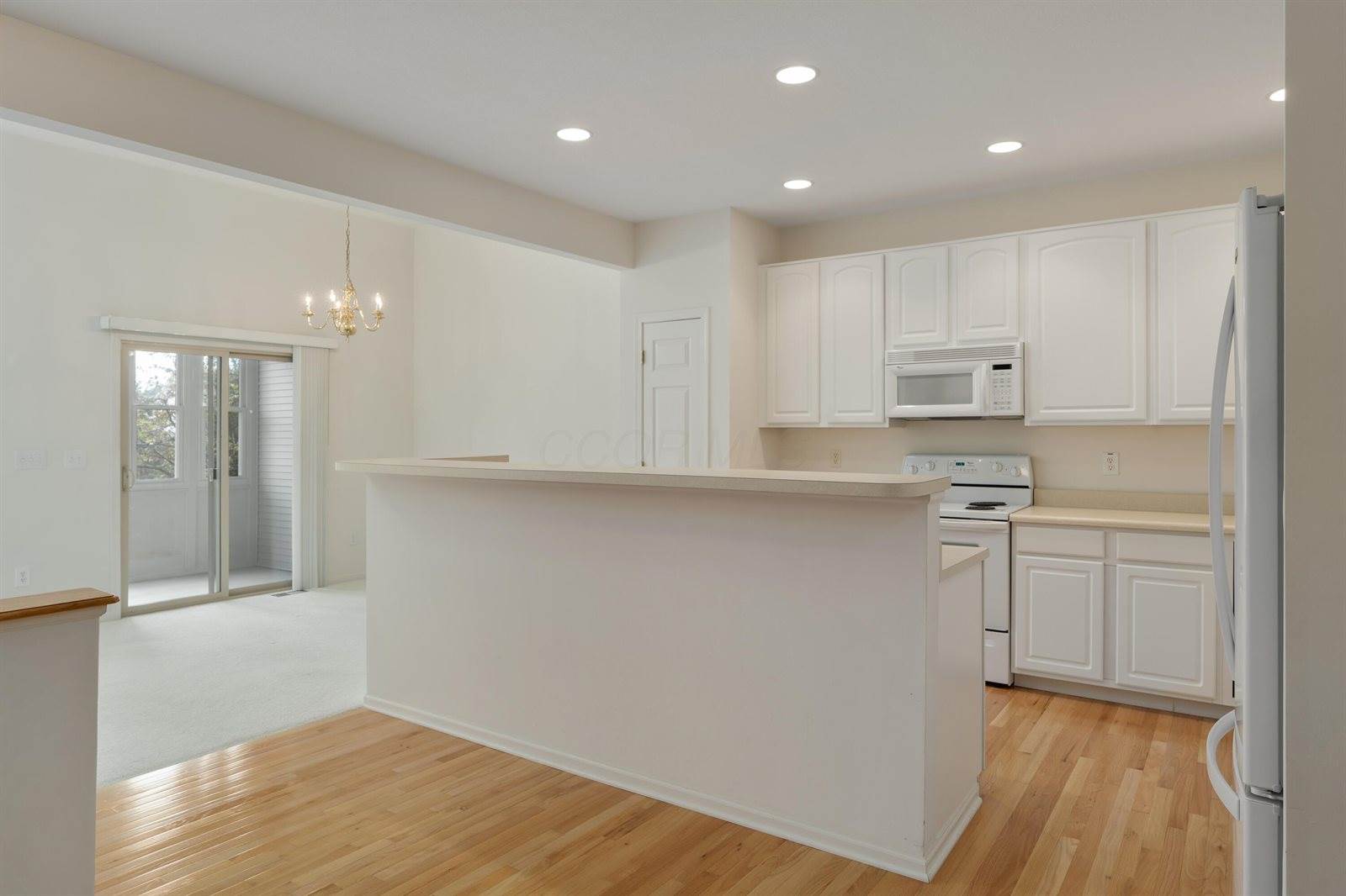 4206 Coventry Manor Way, Hilliard, OH 43026