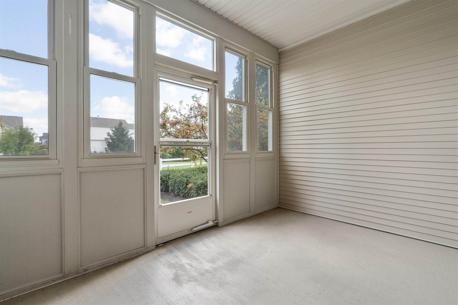 4206 Coventry Manor Way, Hilliard, OH 43026