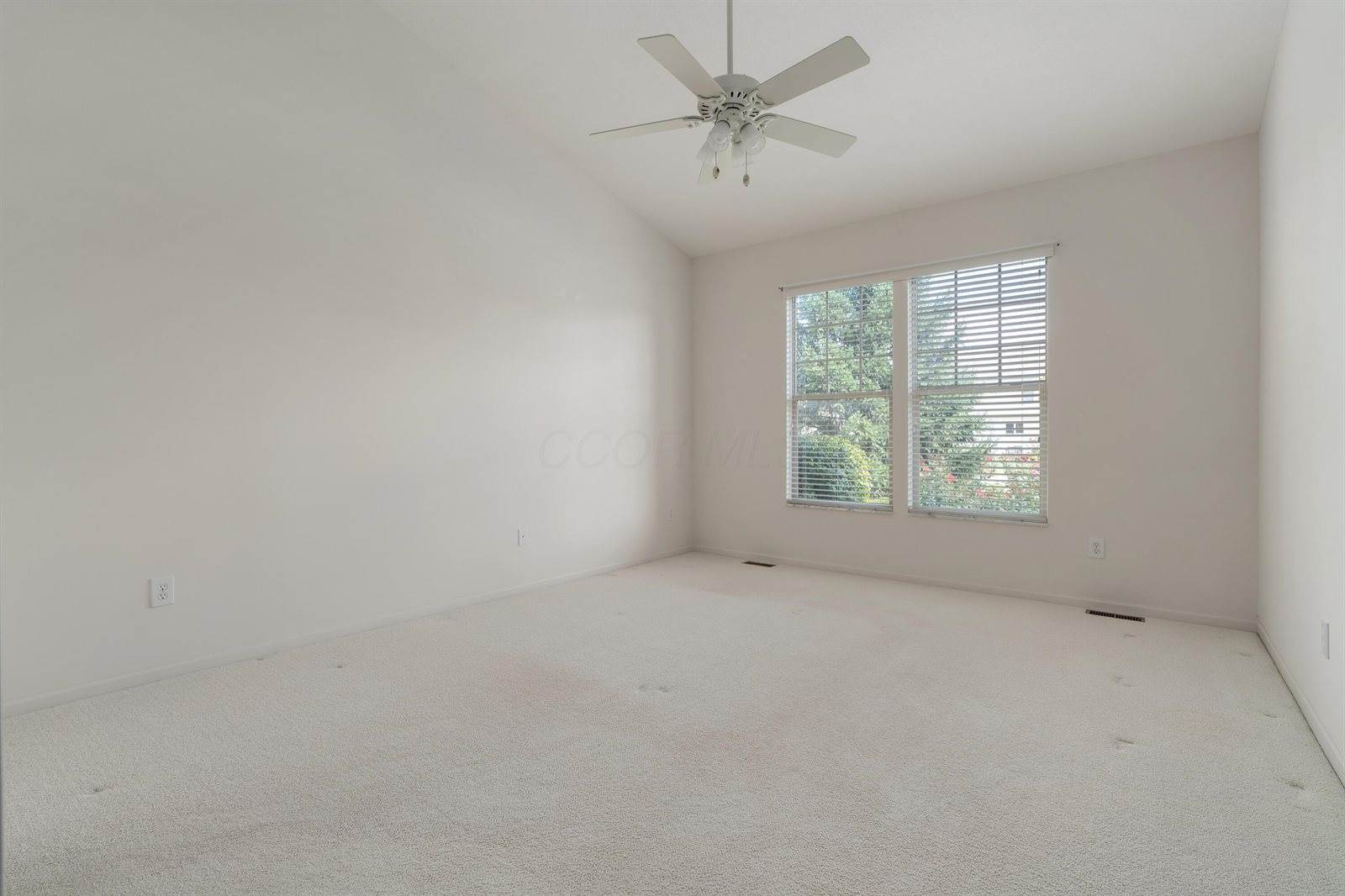 4206 Coventry Manor Way, Hilliard, OH 43026