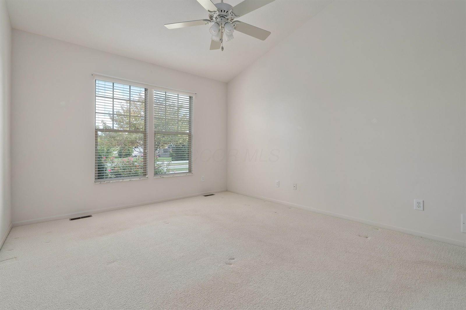 4206 Coventry Manor Way, Hilliard, OH 43026