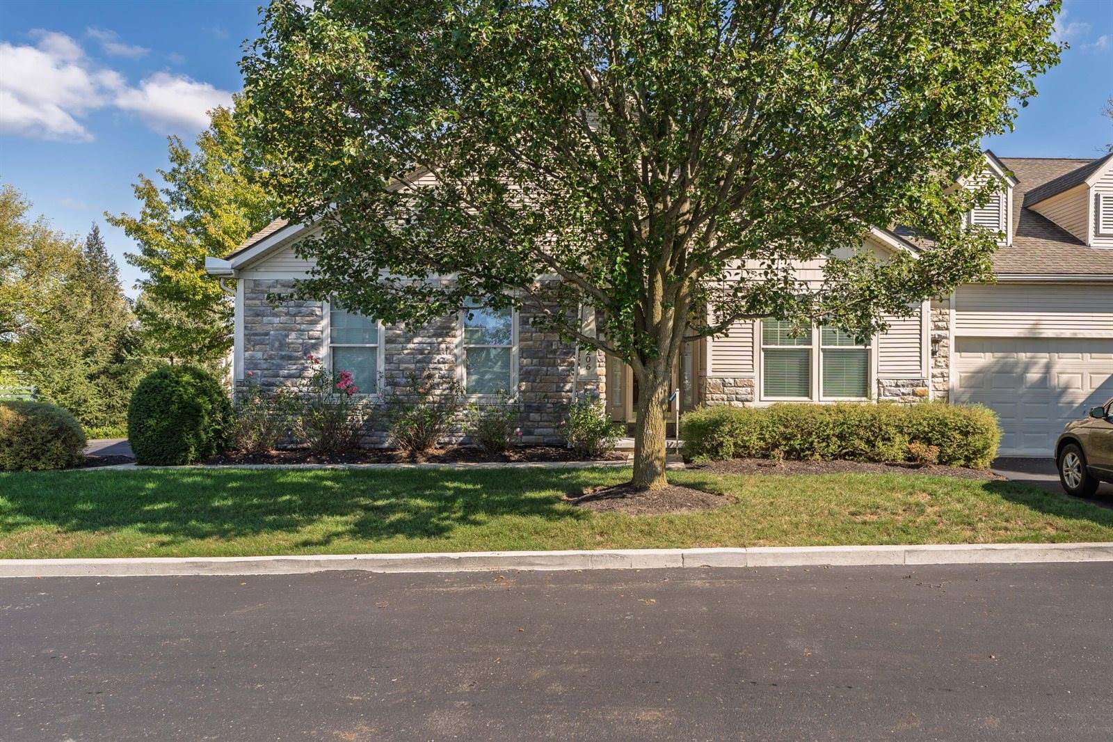 4206 Coventry Manor Way, Hilliard, OH 43026