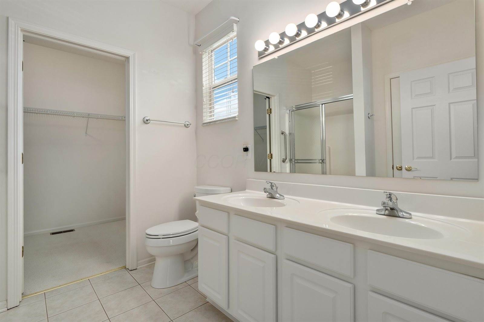 4206 Coventry Manor Way, Hilliard, OH 43026