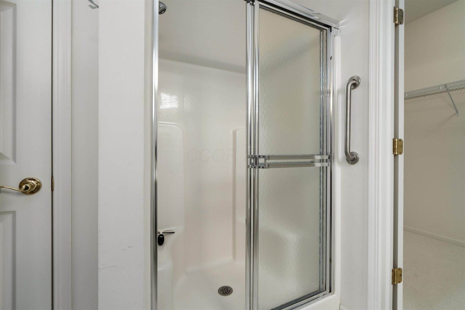 4206 Coventry Manor Way, Hilliard, OH 43026