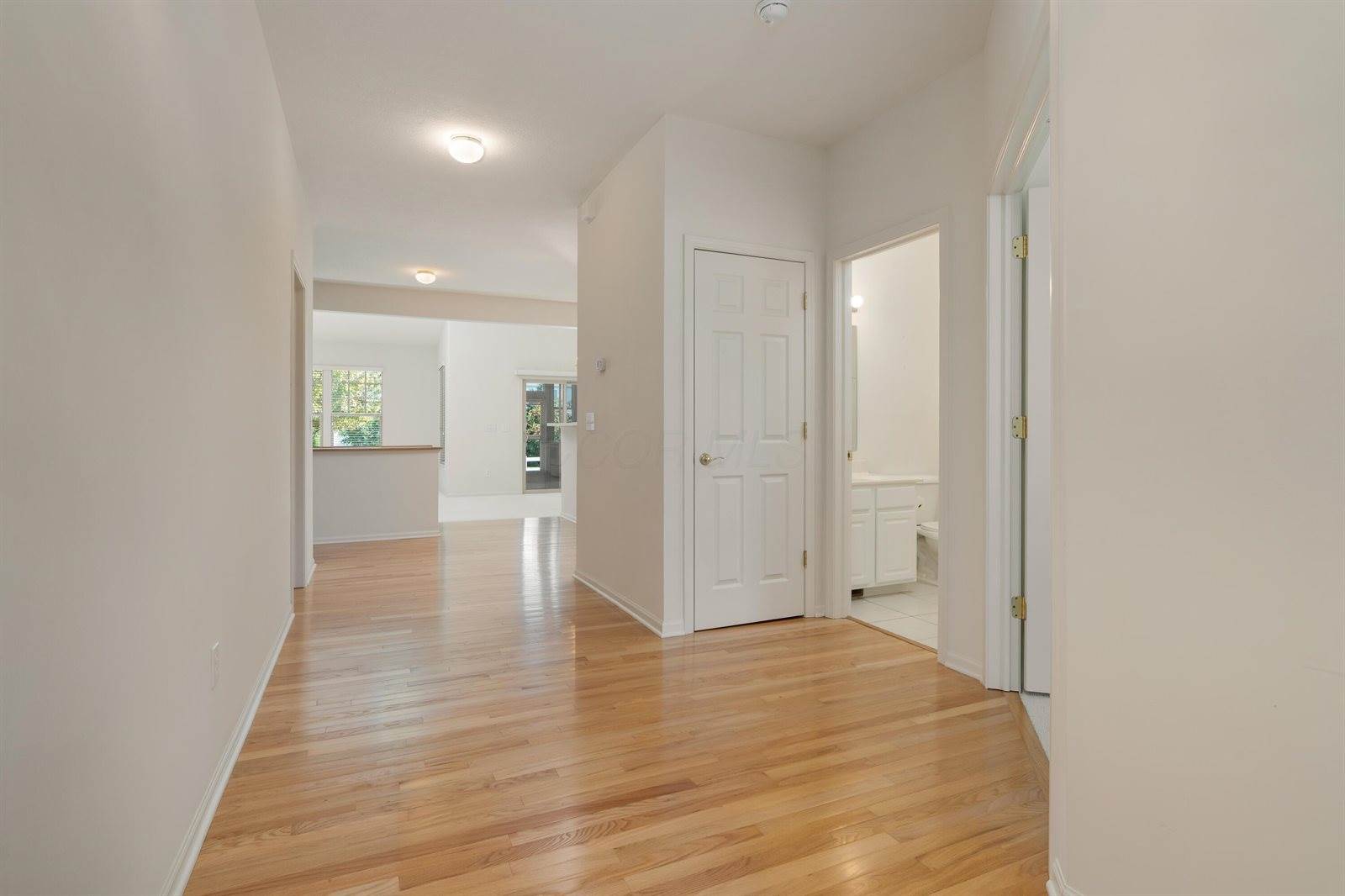 4206 Coventry Manor Way, Hilliard, OH 43026