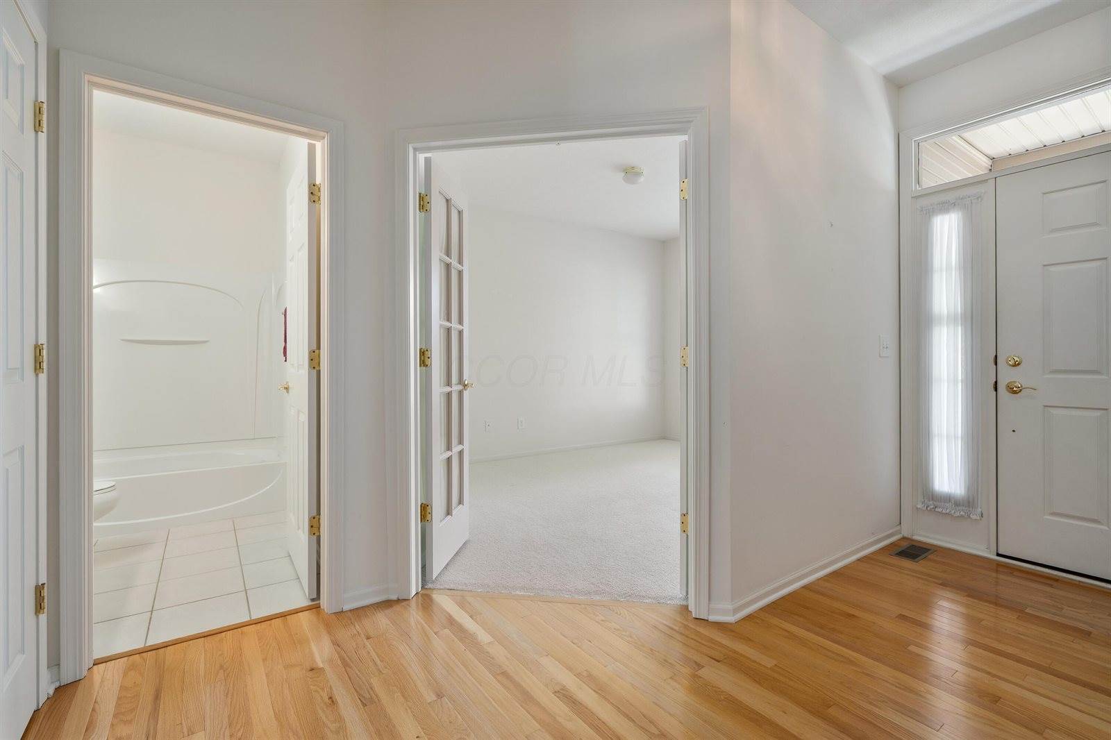 4206 Coventry Manor Way, Hilliard, OH 43026