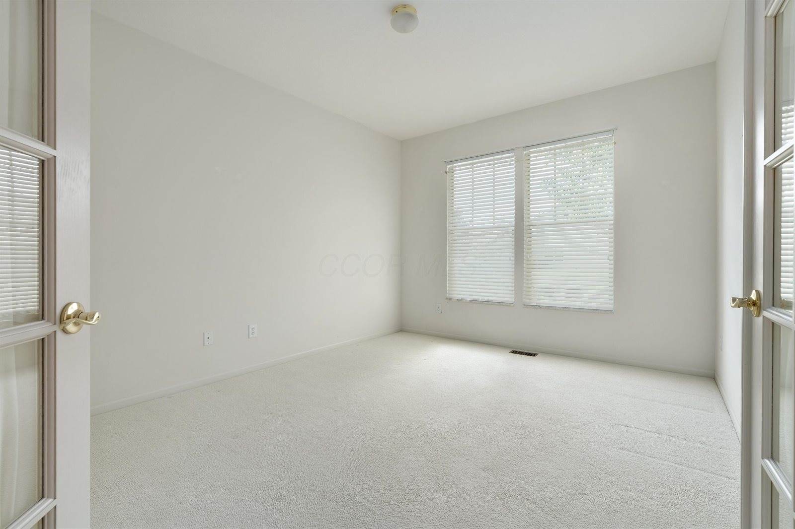 4206 Coventry Manor Way, Hilliard, OH 43026