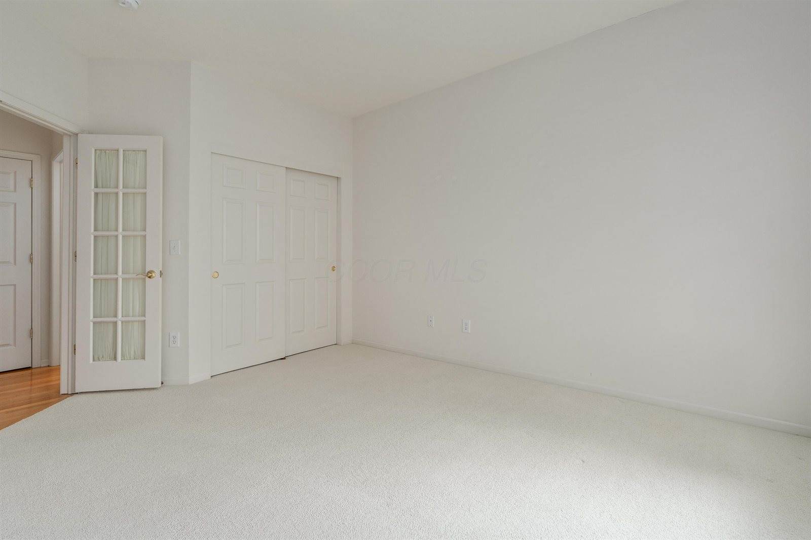 4206 Coventry Manor Way, Hilliard, OH 43026