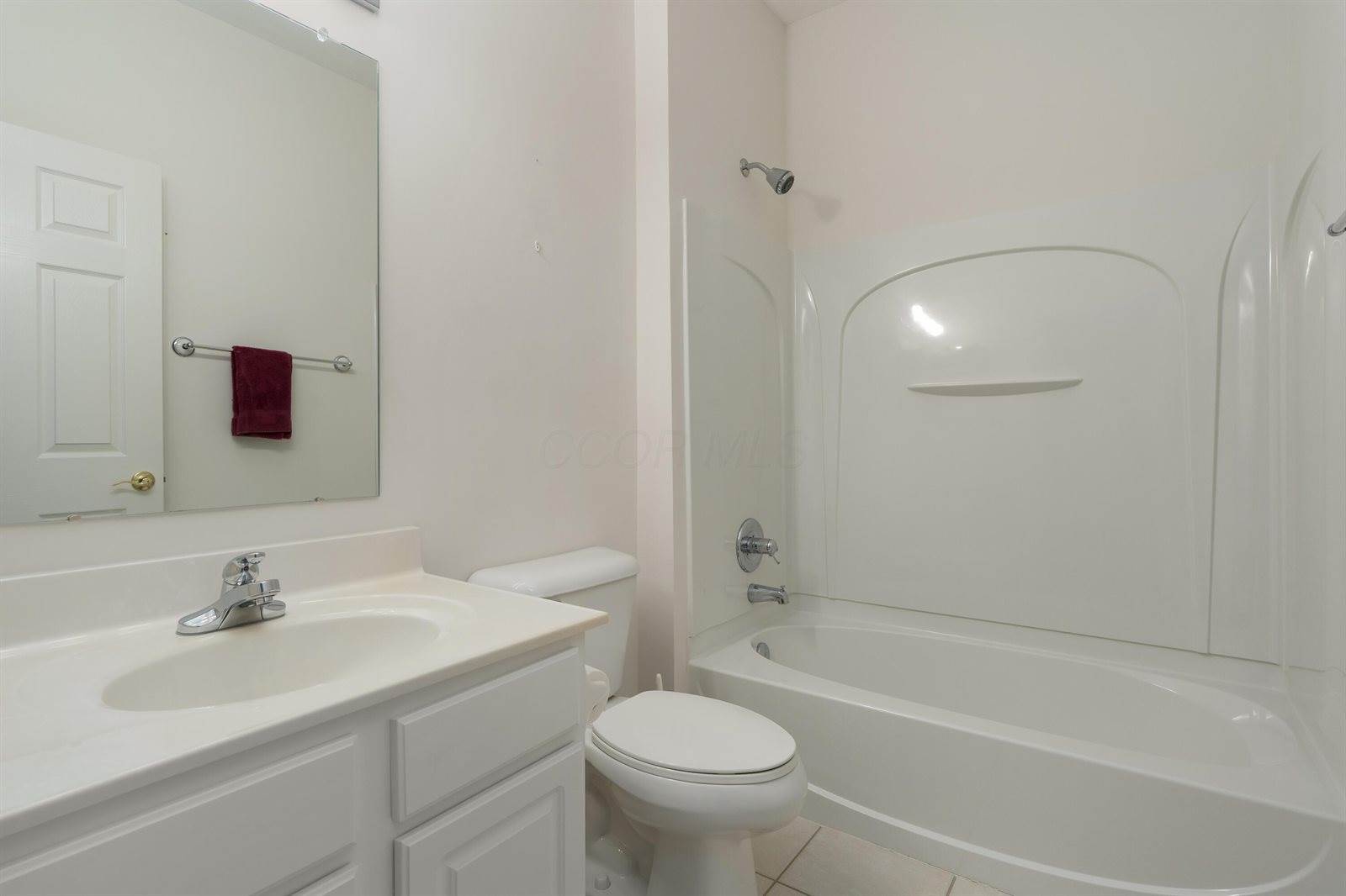 4206 Coventry Manor Way, Hilliard, OH 43026