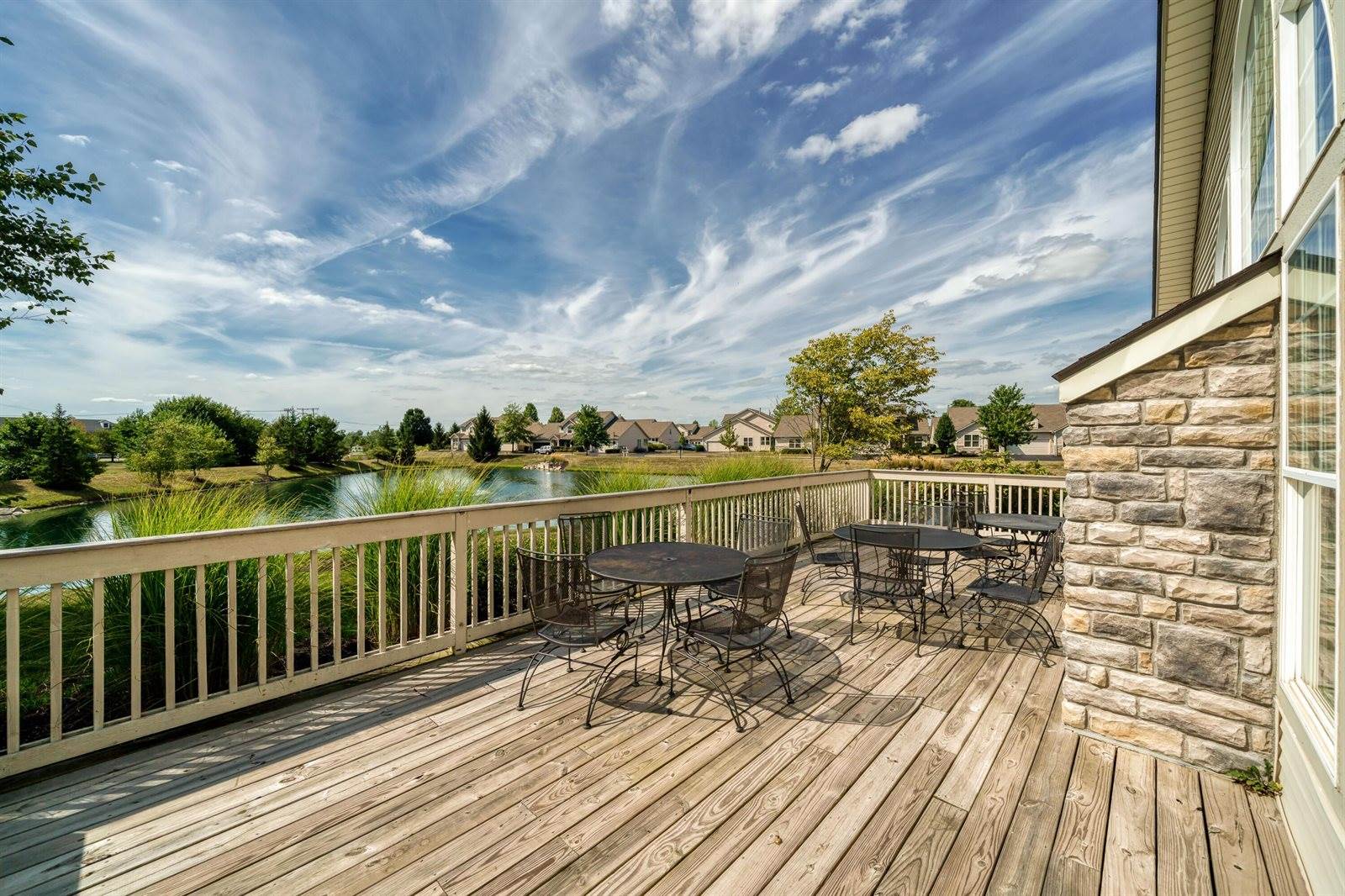 4206 Coventry Manor Way, Hilliard, OH 43026