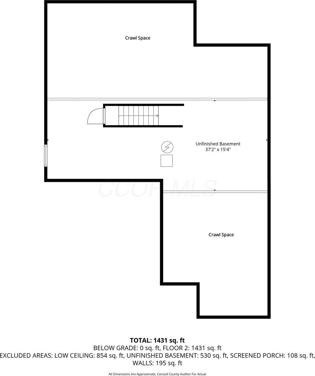 4206 Coventry Manor Way, Hilliard, OH 43026