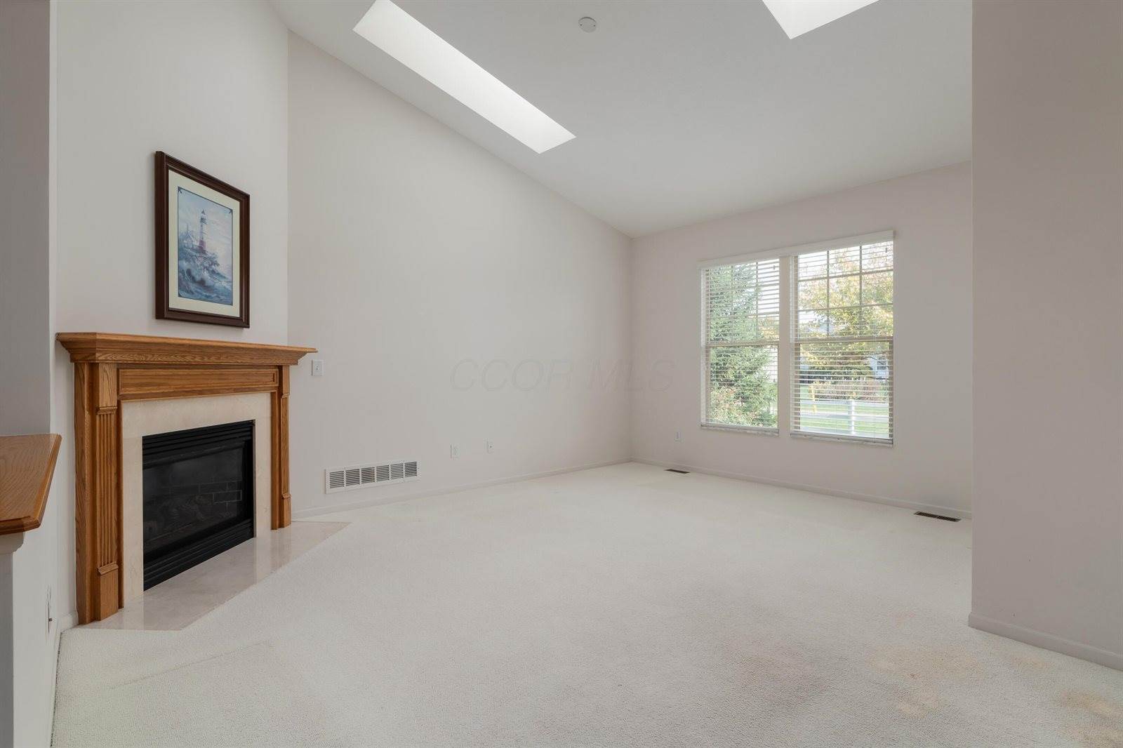 4206 Coventry Manor Way, Hilliard, OH 43026