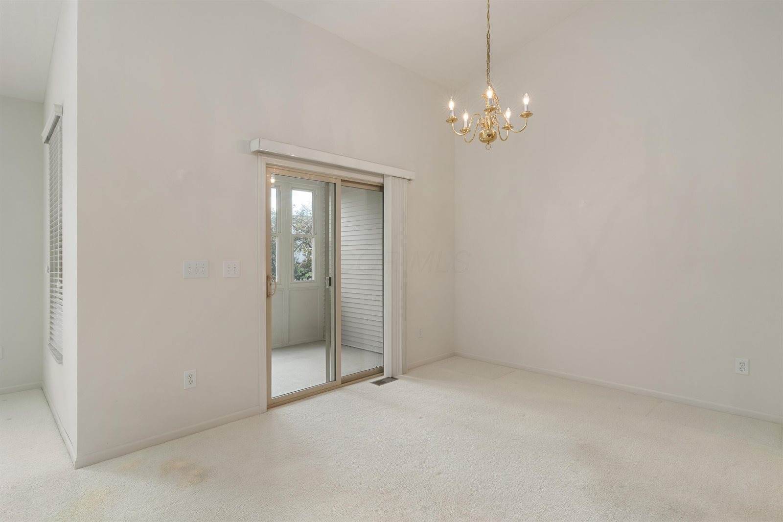 4206 Coventry Manor Way, Hilliard, OH 43026