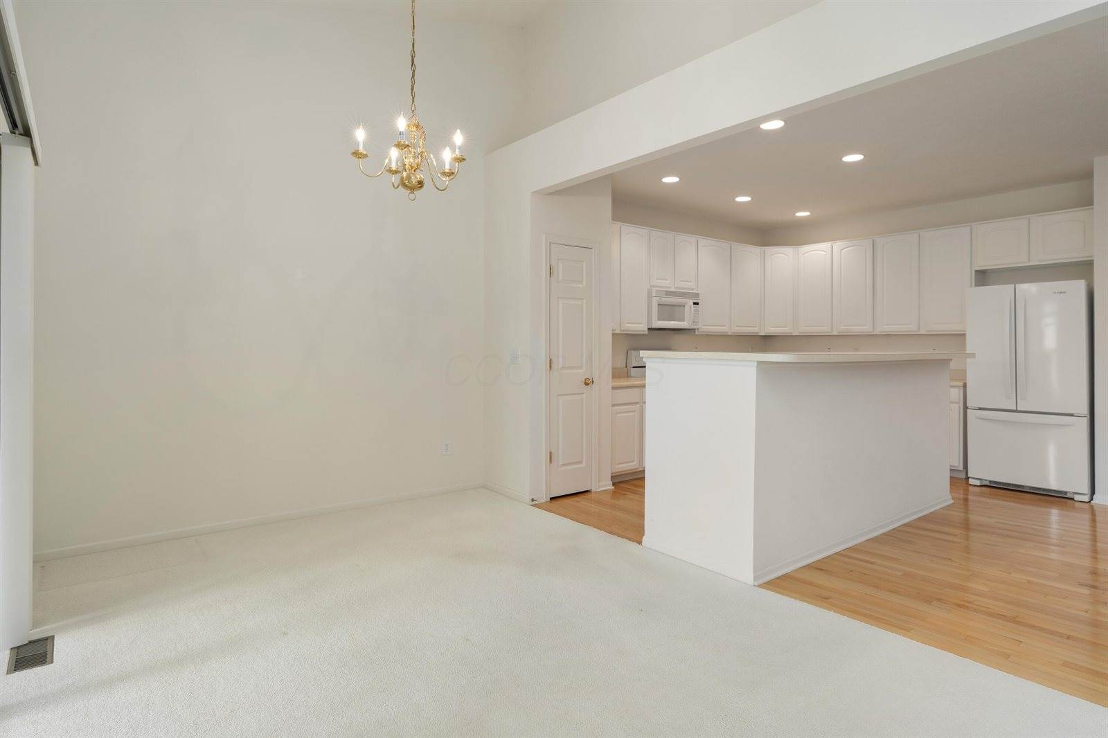 4206 Coventry Manor Way, Hilliard, OH 43026