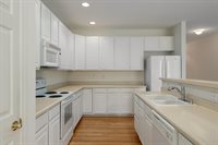 4206 Coventry Manor Way, Hilliard, OH 43026