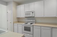 4206 Coventry Manor Way, Hilliard, OH 43026