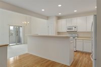 4206 Coventry Manor Way, Hilliard, OH 43026