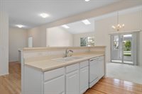 4206 Coventry Manor Way, Hilliard, OH 43026