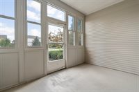 4206 Coventry Manor Way, Hilliard, OH 43026