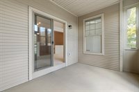 4206 Coventry Manor Way, Hilliard, OH 43026