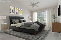 4206 Coventry Manor Way, Hilliard, OH 43026