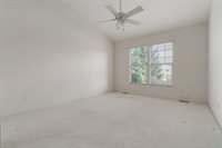 4206 Coventry Manor Way, Hilliard, OH 43026