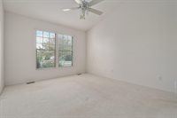 4206 Coventry Manor Way, Hilliard, OH 43026