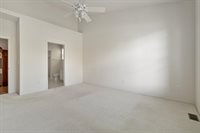 4206 Coventry Manor Way, Hilliard, OH 43026