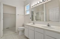 4206 Coventry Manor Way, Hilliard, OH 43026